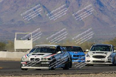 media/Nov-12-2022-Nasa (Sat) [[1029d3ebff]]/Race Group C/Race 1 (Set 4)/